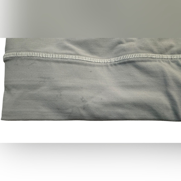 Lululemon Energy Longline Bra *Medium Support, B–D Cups
Faint Lavender - Picture 5 of 6